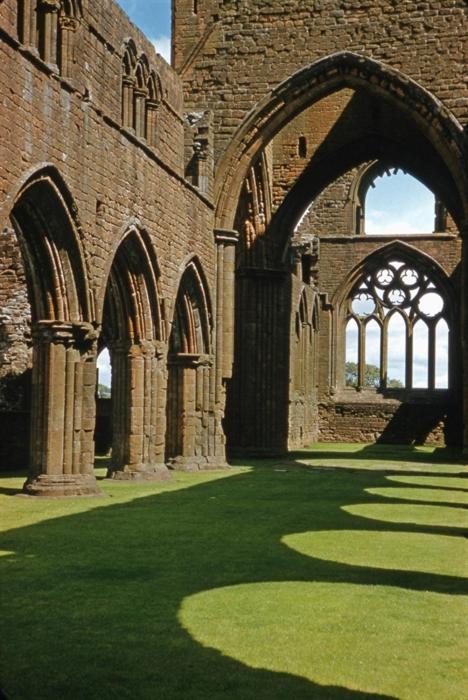 Cairndale Hotel & Spa Dumfries Bagian luar foto
